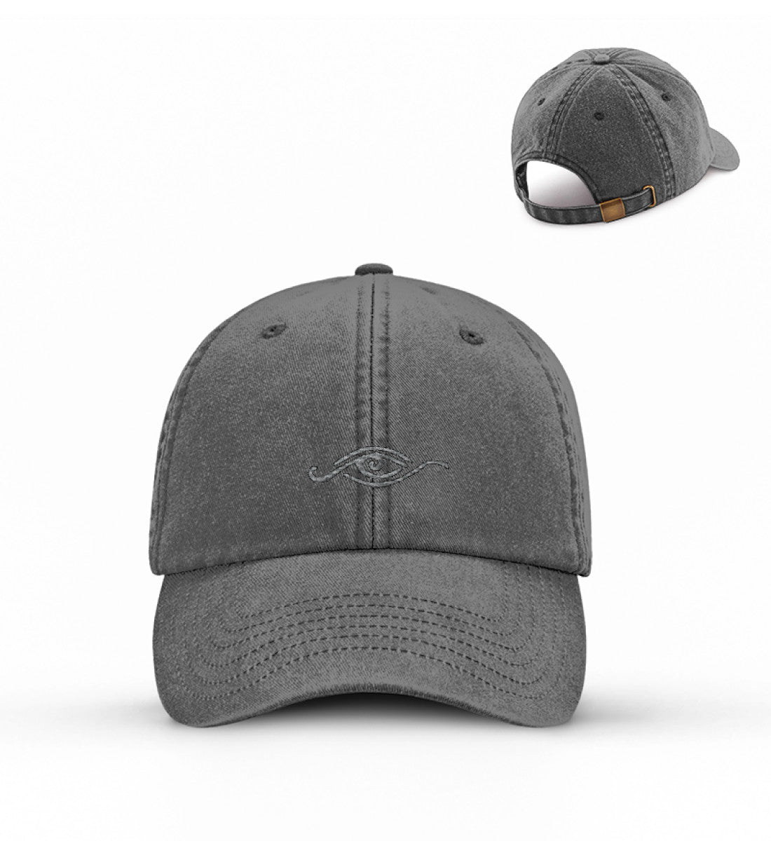 Horizon hat sale